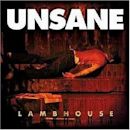 Lambhouse: The Collection 1991–1998