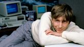Photos: Microsoft co-founder Bill Gates | CNN Business