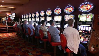 Casino gambling in Texas? It’s not as inevitable as backers want you to think