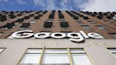 Japan FTC to give Google chance to voluntary resolve dispute with Yahoo Japan