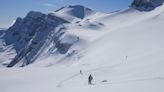 ¿Cómo elegir tus botas de Freeride para Backcountry?