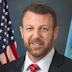 Markwayne Mullin