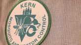 How to fight the bite: Kern Mosquito and Vector Control releases Grand Jury Report