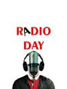 Radio Day (film)