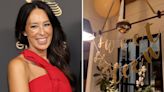 Joanna Gaines Says She's 'Trying Not to Cry' as Daughter Turns 16, Shows Off Birthday Decorations
