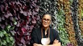 Australian Food Icon Kylie Kwong Quits Industry After 24 Years