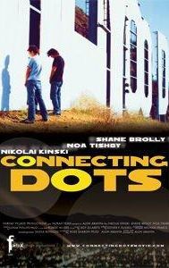 Connecting Dots