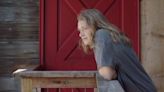 Merritt Wever-Led ‘Midday Black Midnight Blue’ Acquired By Good Deed; Coral Peña, Nicole Byer Board ‘Thelma’; More – Film...