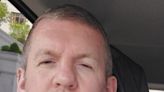 Gardaí appeal for help finding Bray man (49) missing since Monday