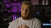 Untold Volume 3 Trailer Shows Jake Paul in Netflix Sports Docuseries