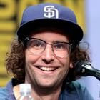 Kyle Mooney