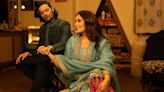 Richa Chadha and Ali Fazal are blessed with a baby girl on July 16