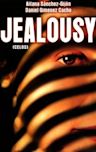 Jealousy (1999 film)