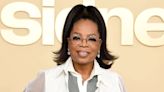 Oprah Winfrey Says She Was Treated Differently While Shopping When She Weighed Over 200 Lbs.