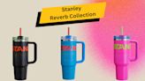 Stanley drops all new Reverb Collection this week: Where to get drop online