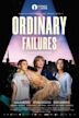 Ordinary Failures