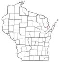 Grover, Marinette County, Wisconsin