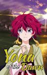 Yona of the Dawn