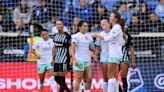 Wild final day of 2023 NWSL regular season included dramatic KC Current comeback