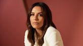 Eva Longoria calls out a double standard in Hollywood: White men can fail, but Latinas can't