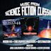 Music from Science Fiction Classics