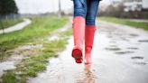 Flash (Flood) Deal! Hunter Rain Boots Are On Sale for $90 – Save Up to 44% Off