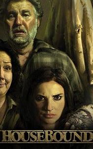 Housebound (2014 film)