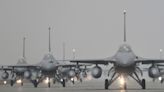 EEUU da luz verde a la venta de 40 cazas F-16 a Turquía, confirmó embajador en Ankara