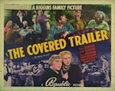 The Covered Trailer