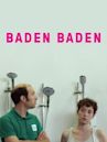 Baden Baden