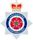 Lancashire Constabulary