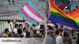 El Orgullo saldrá a la calle para reivindicar el papel de la educación en diversidad y contra los recortes en derechos LGTBI+