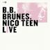 Nico Teen Live