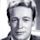 Russell Johnson