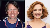 Amy Yasbeck on the Sweet Way Her Family Honors John Ritter in Their Group Text: He 'Would've Loved This' (Exclusive)