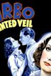 The Painted Veil (1934 film)