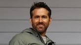 Ryan Reynolds’ Maximum Effort Part of Venture Building 1.2 Million-Square-Foot Studio in Canada (EXCLUSIVE)