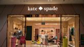 Kate Spade Outlet is having its biggest sale of the year: Shop our favorite styles and save over 70%