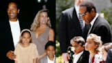 OJ Simpson’s Kids With Nicole Brown Had a Surprising Reaction to His Death