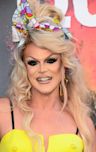 Willam Belli