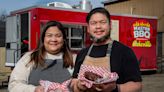 What to know about the Filipino food truck making a home at Zillicoah Beer Co.