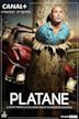 Platane