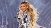 Beyoncé’s ‘Texas Hold ‘Em’ Doubles Her Top 10 Hit Total On One Chart