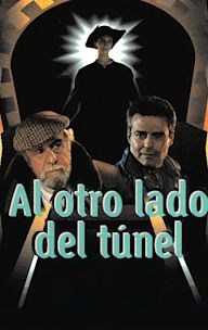 Al otro lado del túnel