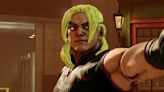 Esta versión de Street Fighter V cerrará muy pronto y nadie podrá jugarla