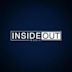 InsideOut Music