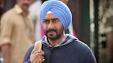 Ajay Devgn’s witty reply on ’Son of Sardaar 2’ sparks excitement among fans