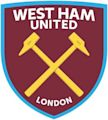 West Ham United Football Club Women