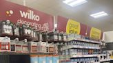 Which Wilko stores are set to reopen? Two stores return to high street today