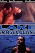 Lake Consequence